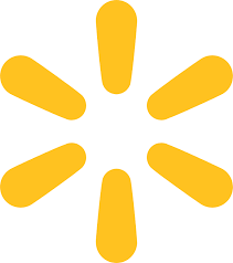 Walmart