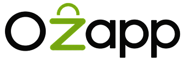 Ozapp