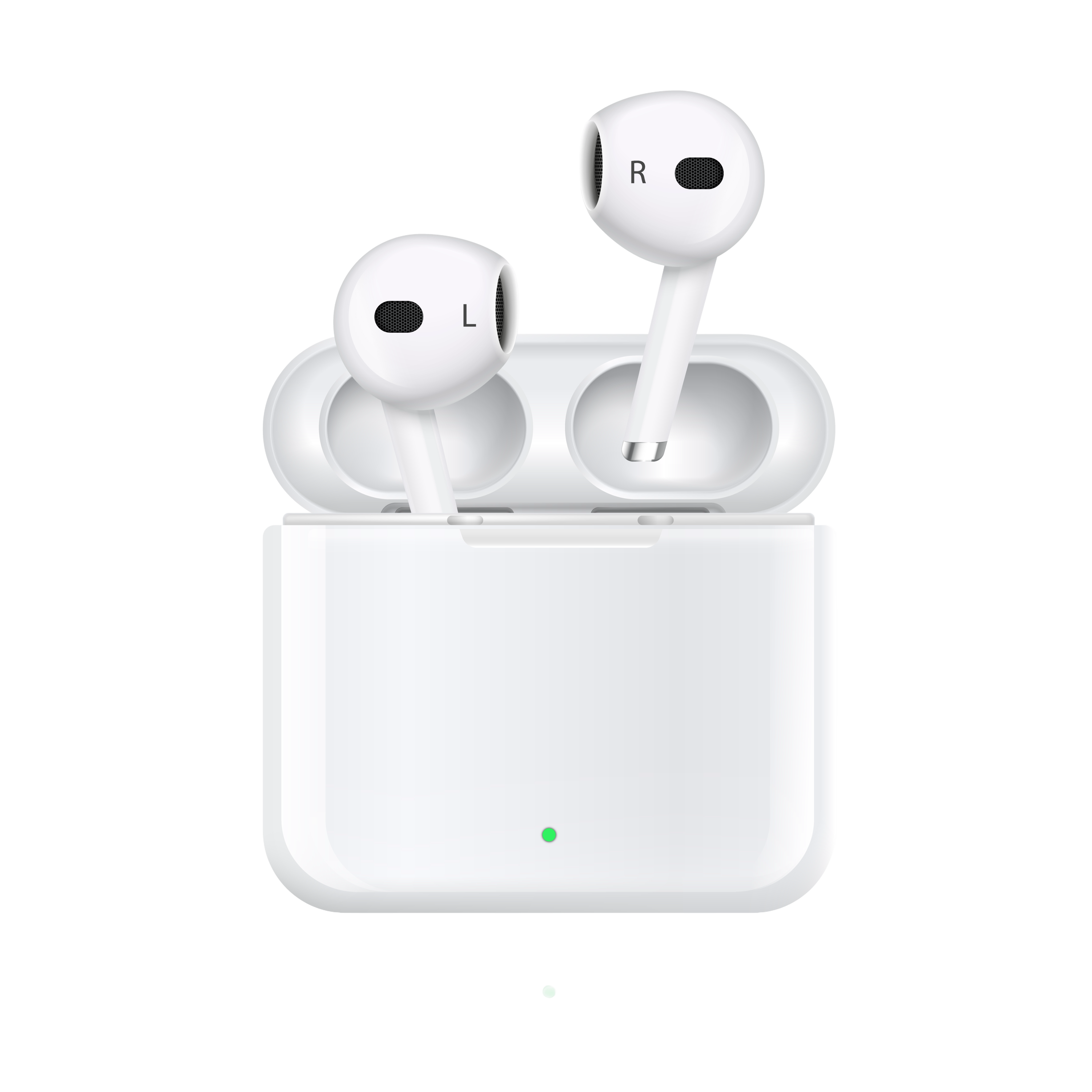 Featured product